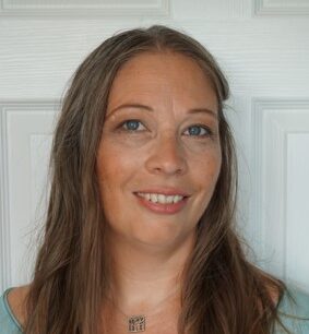 Helen Greig